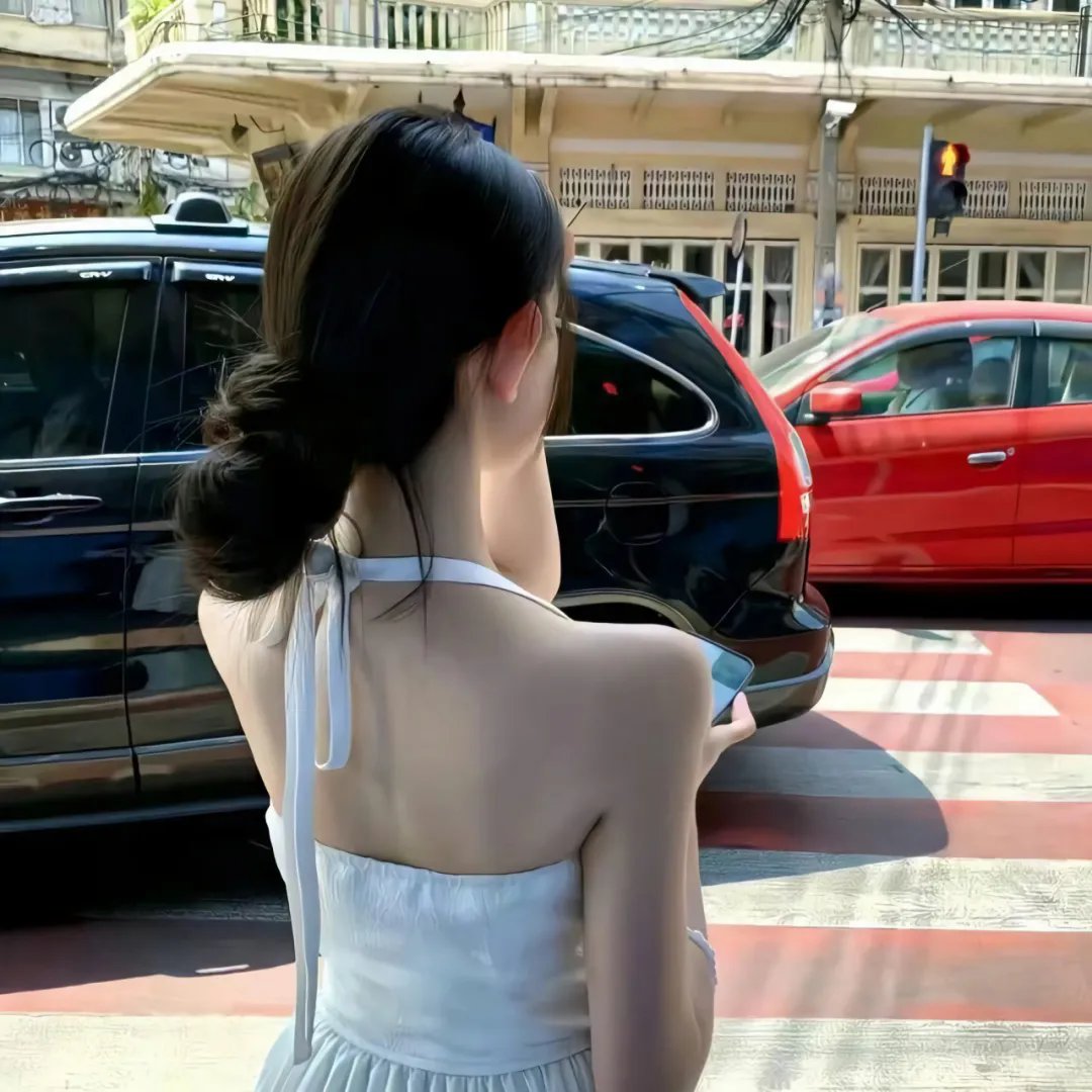 尼姆的实验