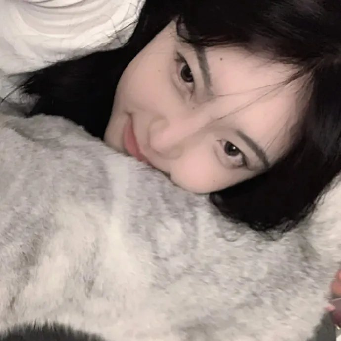 彩绘门