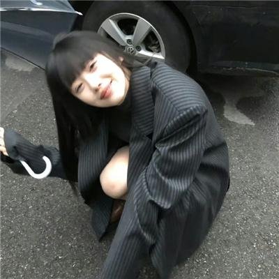 滚入红尘