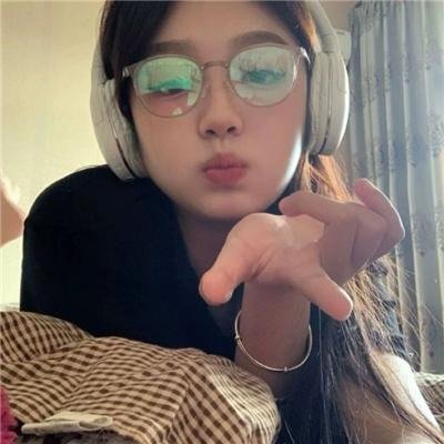 功夫小子