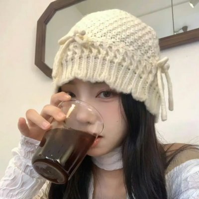 好友有喜