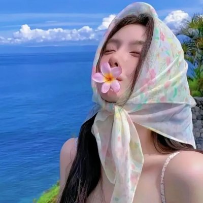 男兵女连长