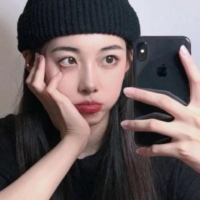 花豹少女队