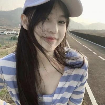 奈河