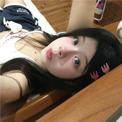 我们这一天第一季