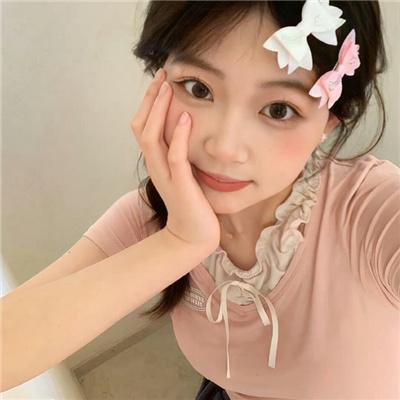 利伯蒂的秘密