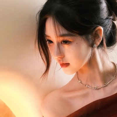 蜡像