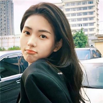 我的丫鬟是总监
