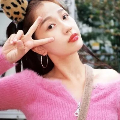 过春天