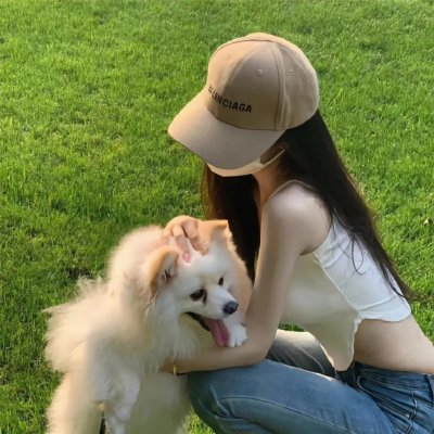 超硬伴娘