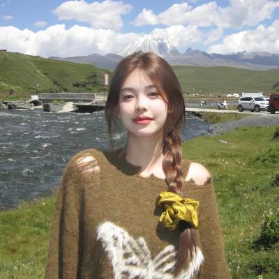 奥森威尔斯的魔术人生