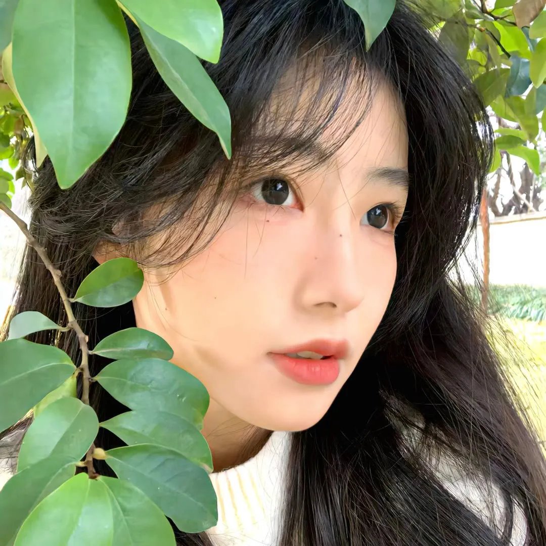 真爱遇到他